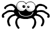 spider-smiley-emoticon