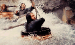 desolation-of-smaug-barrel-scene-2