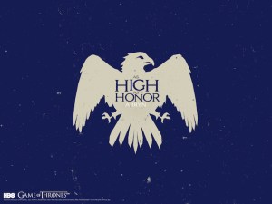 house-arryn