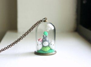 il_fullxfull-785541052_o6w7