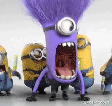 funny-minions-gifs-03