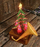 archeage-festive-cypress-music-box