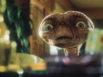 ET--The-Extra-Terrestrial