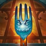 400px-Sharp_Fork_full